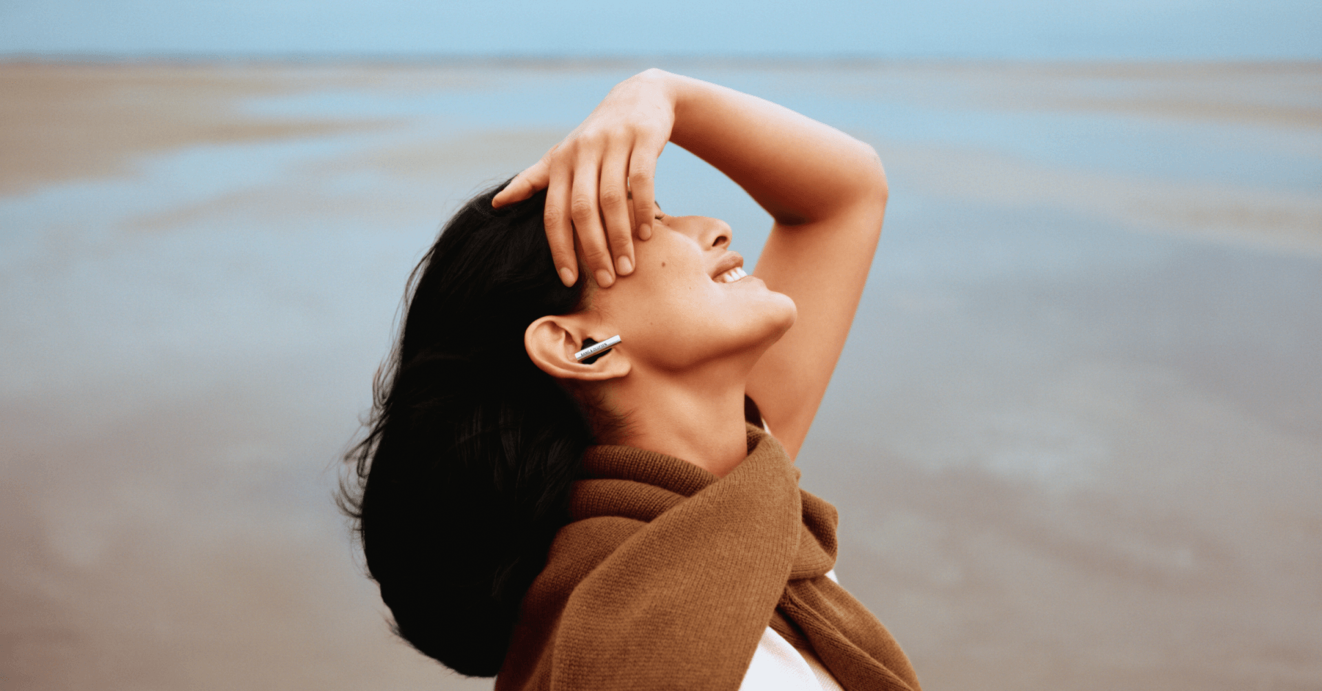 best wireless outdoor speakers — Web Hosting Services in Auckland