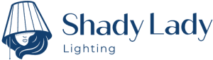 Shady Lady Lighting