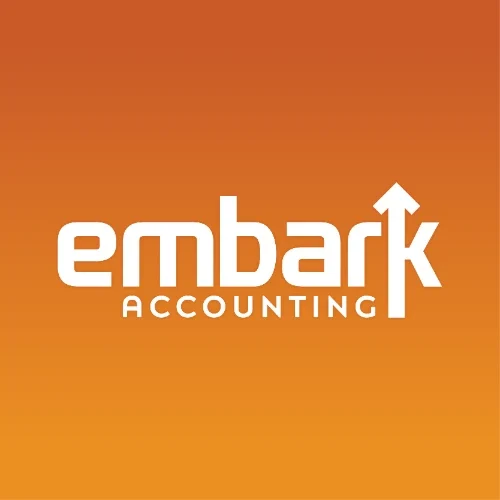 Embark Accounting Limited