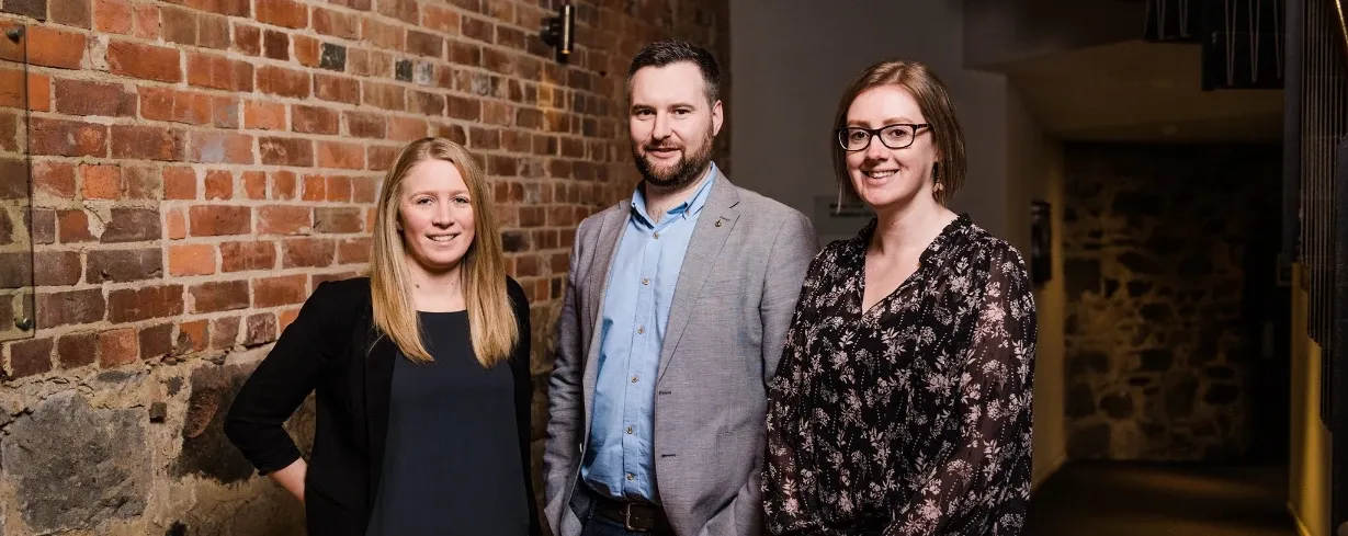 Embark Accounting Limited — Accountants in Dunedin