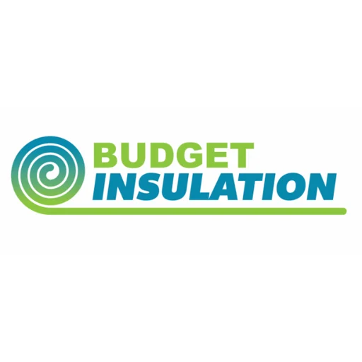 Budget Insulation