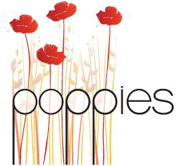 Poppies Café & Restaurant