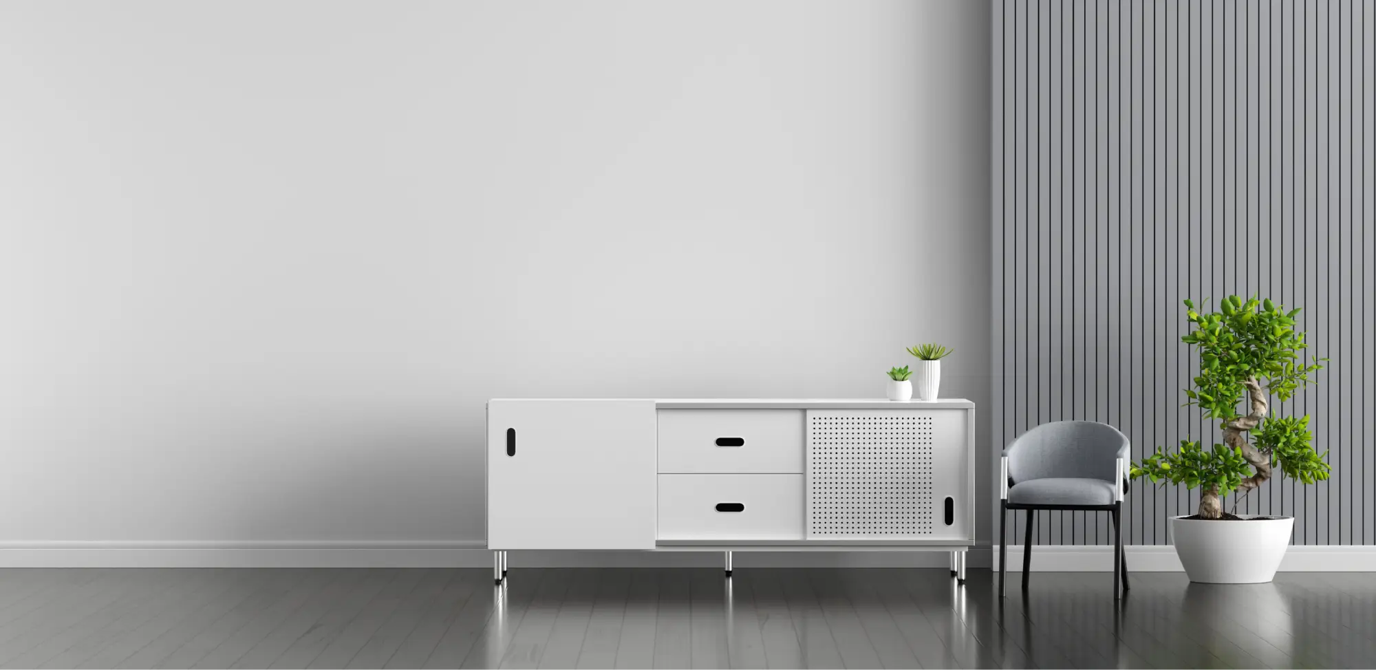 Better Interiors Ltd — Interior Designers in Upper Hutt