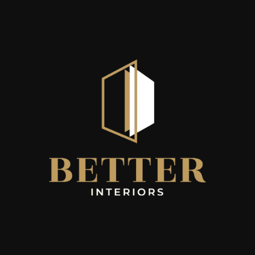 Better Interiors Ltd