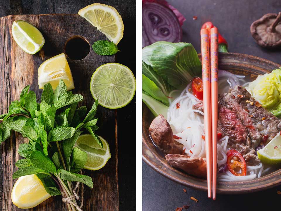 Where's Charlie — Restaurants in Wellington