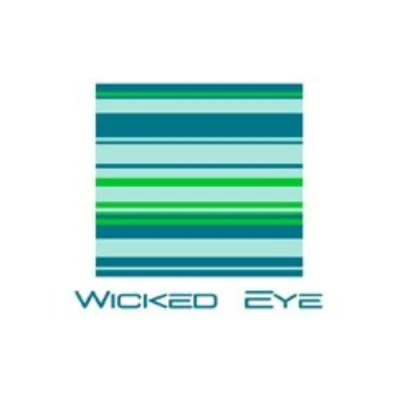 Wicked Eye logo