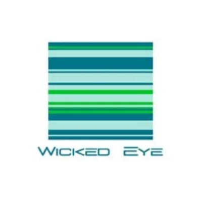 Wicked Eye