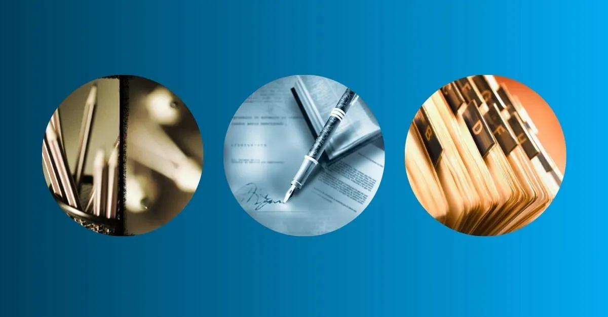 Spicer Accounting — Business Advisors in Levin
