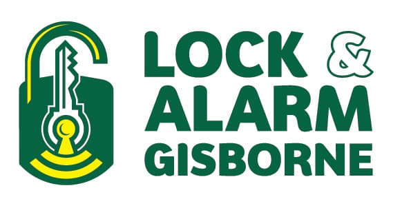 Lock & Alarm Gisborne — Locksmiths in Gisborne