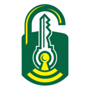 Lock & Alarm Gisborne