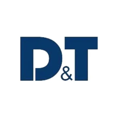 D&T Electrical