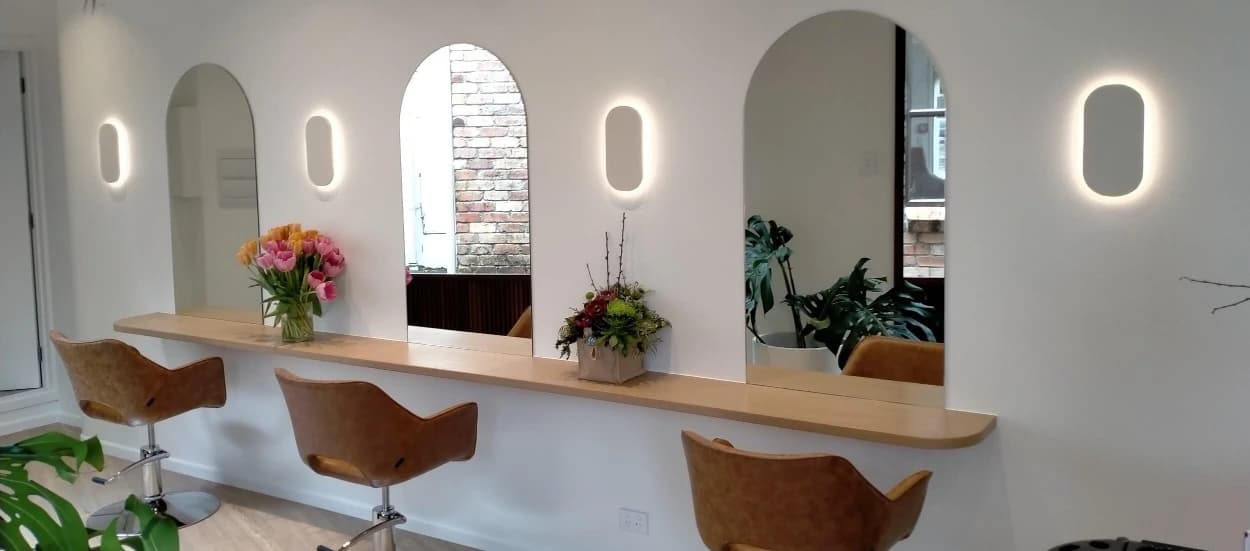 D&T Electrical