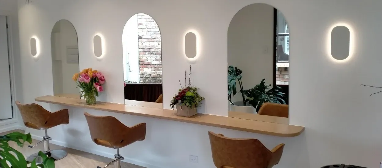 D&T Electrical — Electricians in Rosedale