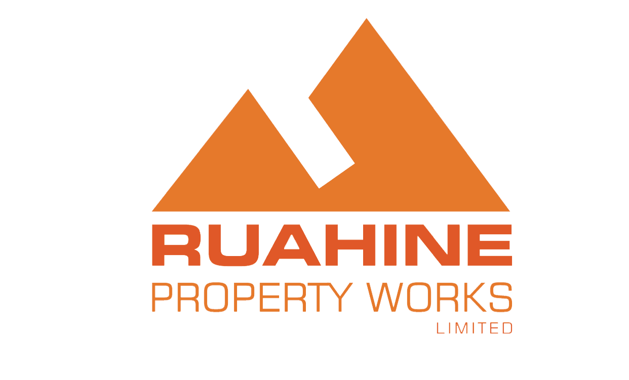 Ruahine Property Works — Property Maintenance Services in Dannevirke