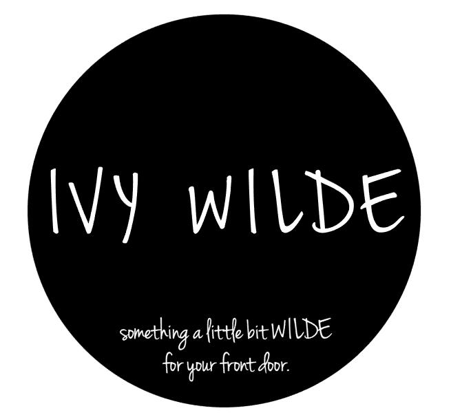 Ivy wilde