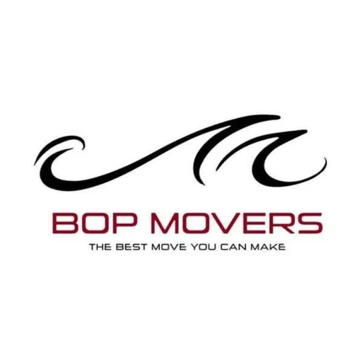 BOP Movers