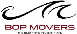 BOP Movers
