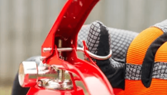 Chubb Security — Locksmiths in Tauranga