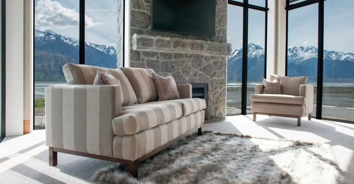 Deborah Still Interior Design — Interior Designers in Timaru
