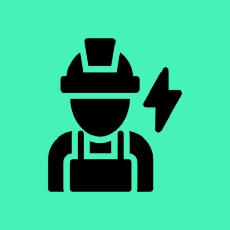 MVG Electrical Services