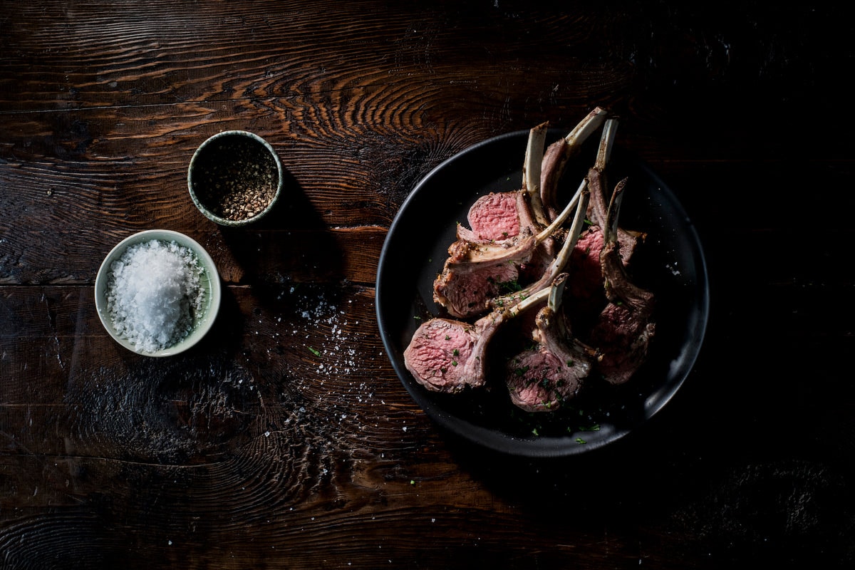 Alliance Meats — Butchers in Christchurch