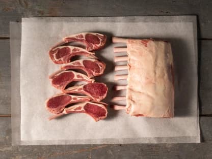 Alliance Meats