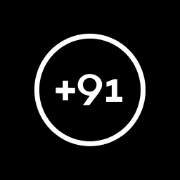 Plus Ninety One Cafe