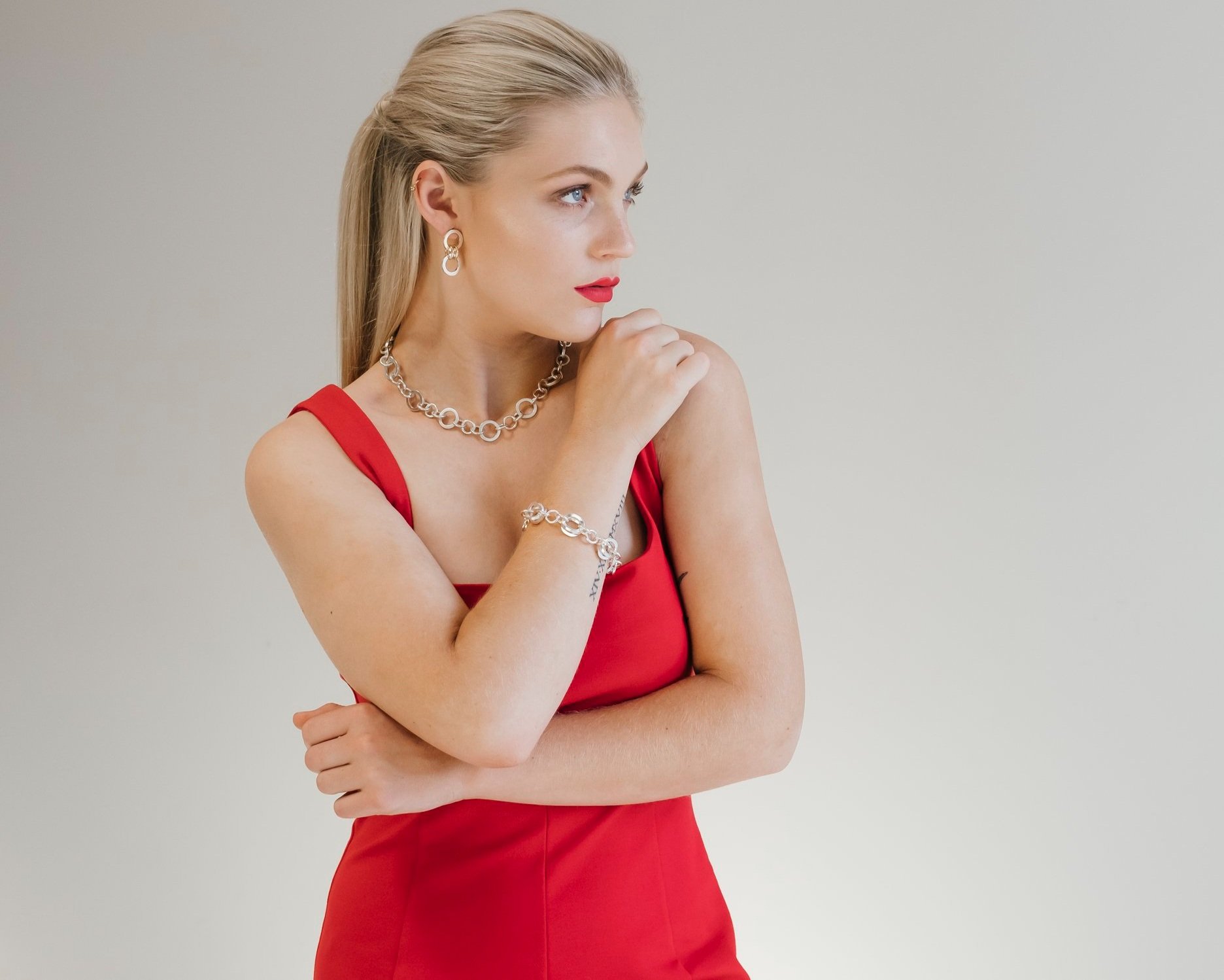 Black Matter Jewellery — Jewellers in Auckland
