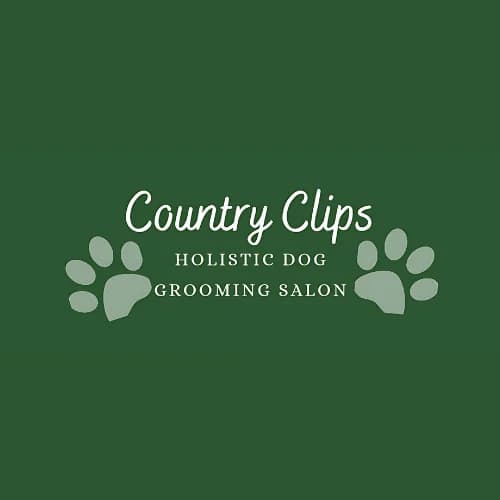 Country Clips Holistic Dog Grooming Salon
