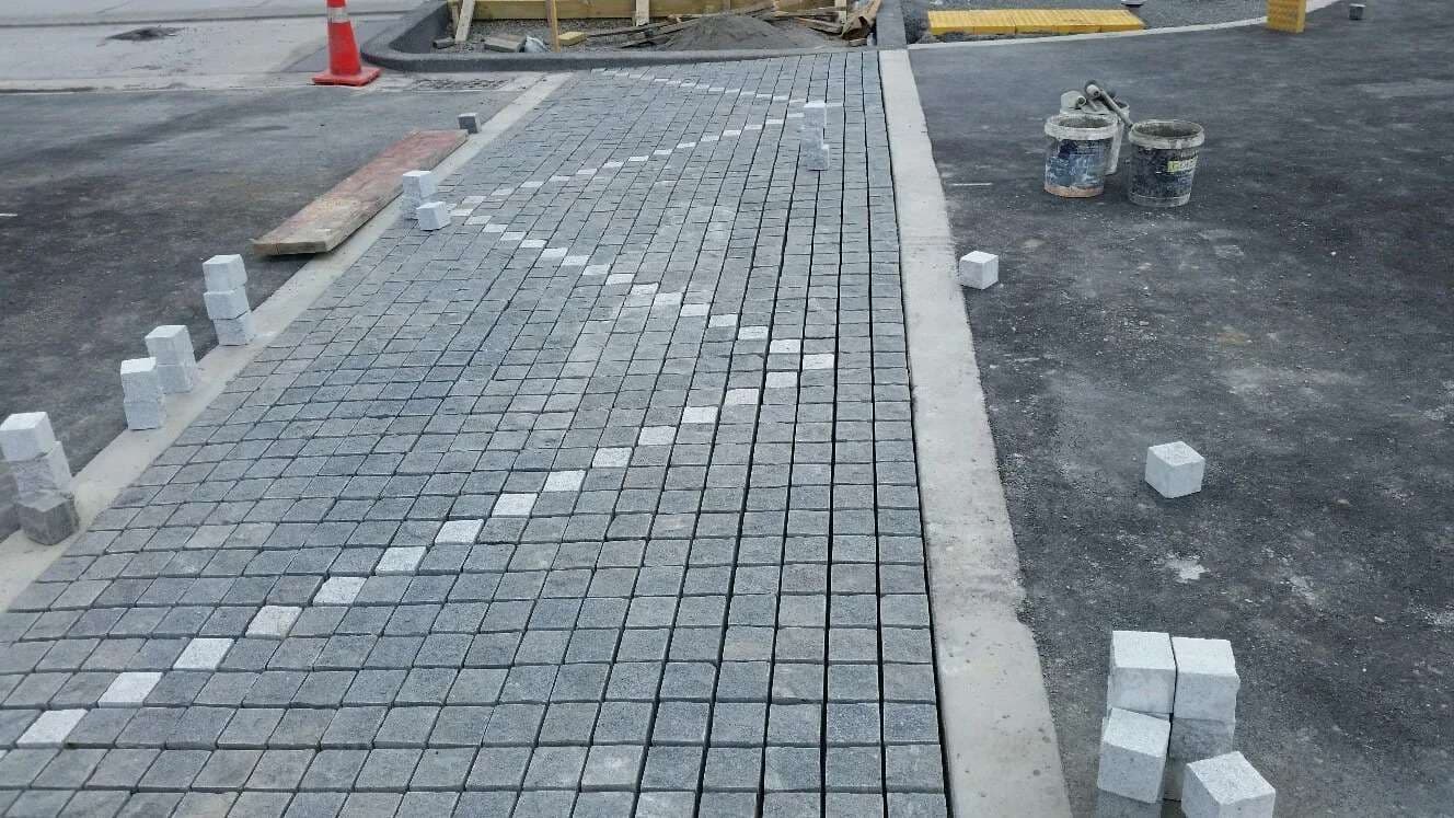 Pavecraft — Paving Contractors in Auckland