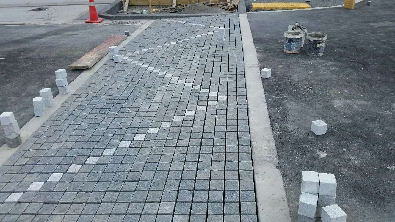 Pavecraft — Paving Contractors in Auckland