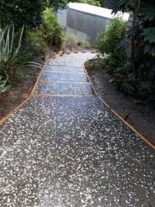 Pavecraft — Paving Contractors in Auckland