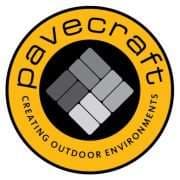 Pavecraft