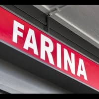 Farina Pizzeria