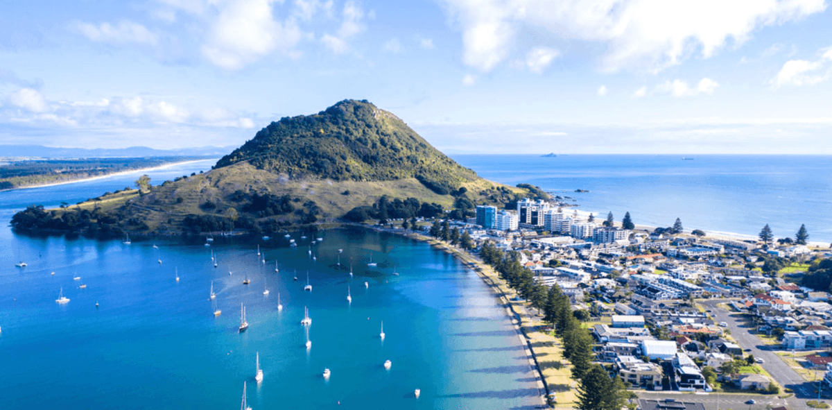 Your Pharmacy Mount Maunganui — Pharmacies in Bayfair