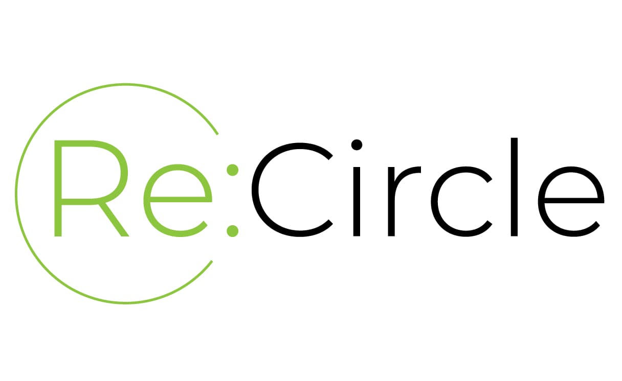 Re:Circle
