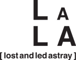 Lost and Led Astray