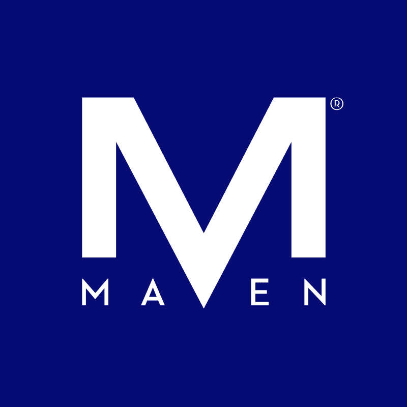 Maven
