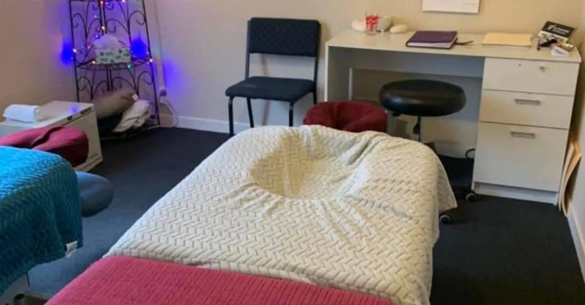 Hands on Health Massage Therapy with Tracey — Massage Therapists in Invercargill