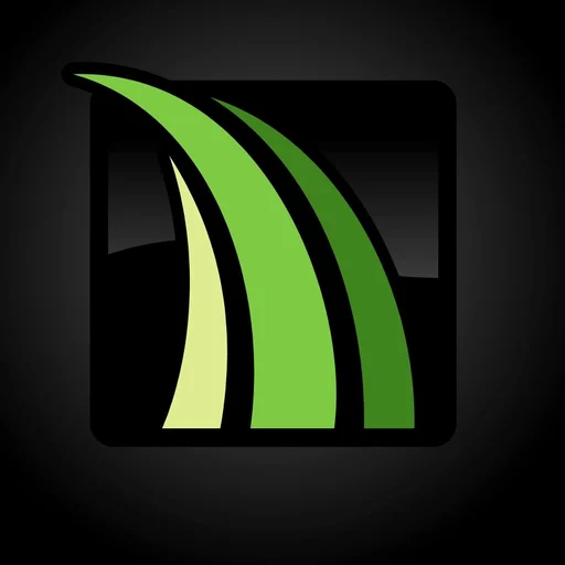 Teamturf