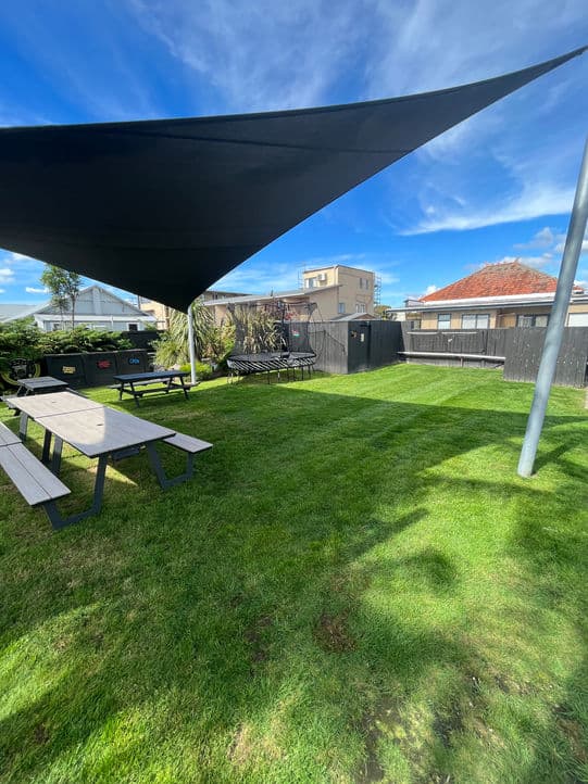 Do4you Lawn & Grounds Care — Gardening Services in Rotorua