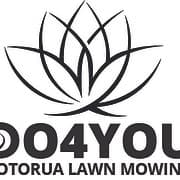 Do4you Lawn & Grounds Care