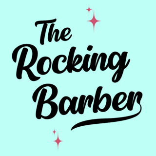 The Rocking Barber