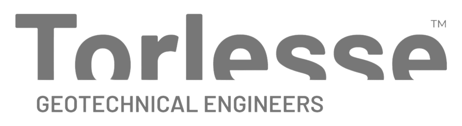 Torlesse Geotechnical Engineers