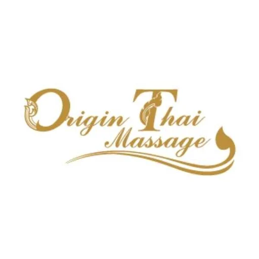 Origin Thai Massage