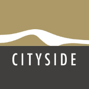 CitySide Hotel Tauranga