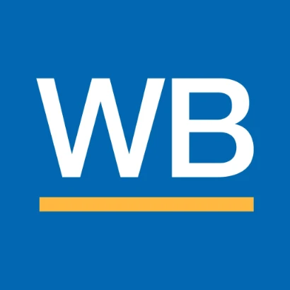 William Buck New Zealand logo