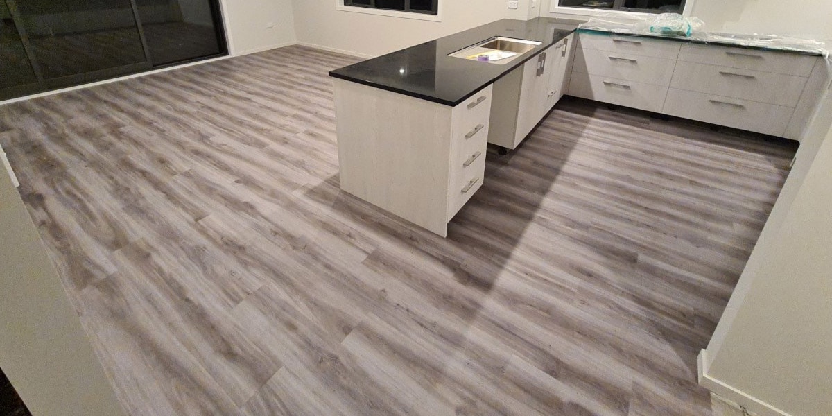 Moore Flooring — Flooring Stores in RD