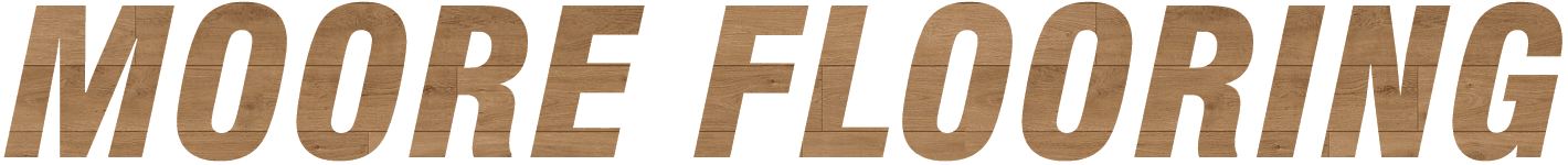 Moore Flooring