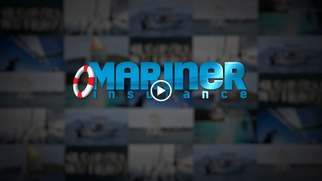 Mariner Marine Insurance — Insurance Services in Auckland